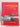 L'architettura Cronache e Storia Issue 578 (The Architecture Events & History) Editor-in-Chief Furio Colombo by Furio Colombo (editor)