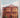 iBorromini's Book: The 'Full Relation of the Building' of the Roman Oratory by Francesco Borromini and Virgilio Spada of the Oratory