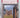 Derbyshire Country House: Landmarks Collectors Library by Maxwell Craven & Michael Stanley