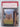 Derbyshire Country House: Landmarks Collectors Library by Maxwell Craven,Michael Stanley