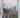 The Derbyshire Country House: Vol 2 (Landmark Collector's Library) by Maxwell Craven, Michael Stanley