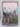 The Derbyshire Country House: Vol 2 (Landmark Collector's Library) by Maxwell Craven,Michael Stanley