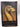 Brisingr by Christopher Paolini