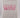 An Encyclopedia of World History by William L. Langer (editor)