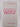 An Encyclopedia of World History by William L. Langer (editor)