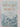 A History of the World : the study of mankind from prehistory to the modern day by Alex Woolf