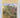 The English Garden and National Identity: The Competing Styles of Garden Design, 1870-1914 (Modern Architecture and Cultural Identity) by Anne Helmreich
