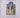 Castles: A History of Fortified Structures: Ancient, Medieval & Modern by Charles Stephenson