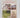 Chateaux and Gardens of Normandy by Philippe Seydoux