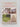 Chateaux and Gardens of Normandy by Philippe Seydoux