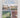 Chateaux et Manoirs de la Brie by Philippe Seydoux