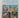 Chateaux des Pays de l'Auge et du Bessin by Philippe Seydoux