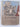 The City of London: a record of destruction and survival by C. H. Holden and W. G. Holford