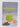 The Carbon Buster's Home Energy Handbook: Slowing Climate Change and Saving Money by Godo Stoyke