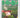 Science and Technology of Organic Farming by Allen V. Barker