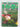 Science and Technology of Organic Farming by Allen V. Barker