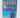 The Empty Raincoat: making sense of the future by Charles B. Handy