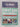First Aid Manual Comprehensive by MediTrain