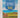Lonely Planet San Francisco Bay Area & Wine Country Road Trips 1 by Sara Benson, Alison Bing, Beth Kohn, John A Vlahides