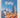 Lonely Planet Country Guide Italy by Cristian Bonetto, Abigail Blasi, Donna Wheeler, Brendan Sainsbury, Helena Smith, Virginia Maxwell, Kerry Christiani, Paula Hardy, Duncan Garwood, Gregor Clark