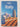Lonely Planet Country Guide Italy by Cristian Bonetto,Abigail Blasi,Donna Wheeler,Brendan Sainsbury,Helena Smith,Virginia Maxwell,Kerry Christiani,Paula Hardy,Duncan Garwood,Gregor Clark