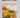 Chef Express: Vegetarian Meals by Trident Press International