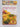 Chef Express: Vegetarian Meals by Trident Press International