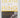 Death of a King: The Real Story of Dr. Martin Luther King Jr.'s Final Year by Tavis Smiley, David Ritz