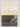 Death of a King: The Real Story of Dr. Martin Luther King Jr.'s Final Year by Tavis Smiley,David Ritz