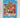 The Great Smelling Bee (Rotten School) by R.L. Stine