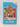 The Great Smelling Bee (Rotten School) by R.L. Stine
