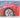 Ferrari: The Legend by Konig Mark