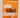Who Killed Change?: Solving the Mystery of Leading People Through Change by Ken Blanchard