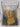 The Age of the Renaissance by Nicolai Rubinstein,Cecil Grayson,Peter Murray