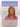 Change Your Life in 30 Days: A Journey to Finding Your True Self by Rhonda Britten