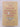 The Decline and Fall of the Roman Empire-D. M. Low by Edward Gibbon - Book Express - Used Print Books