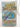 Print Books - The Doomsday Conspiracy by Sidney Sheldon - Book Express