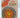 The Indian Vegetarian Cookbook by Master Chefs