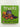 Trucks by Roger Priddy
