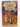 Cranford (Wordsworth Classics) by Elizabeth Gaskell - Book Express - Used Print Books