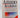 The Amino Revolution by Robert & Meirion Jones Erdmann