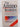 The Amino Revolution by Robert Erdmann, Meirion Jones