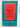 England in the Nineteeth Century (1815-1914) by David Thomson - Book Express - Used Print Books