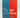 The Age of Reform by Richard Hofstadter