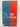 The Age of Reform by Richard Hofstadter