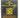 The Catechism of the Council of Trent by Council of Trent, Catholic Church, John A. McHugh, Charles J. Callan