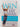 Win the Fat War: 140 Real-life Success Stories - You Too Can Be a Weight-loss Winner by Anne Alexander