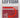 Leftism: from de Sade and Marx to Hitler and Marcuse by Erik von Kuehnelt-Leddihn