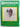 Bradman. The Illustrated Biography by Michael. Page