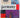 Germany (Country Fact Files) by David Flint
